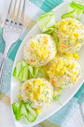 Similar image 10019517