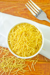 Similar image 10019519