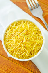 Similar image 10019853