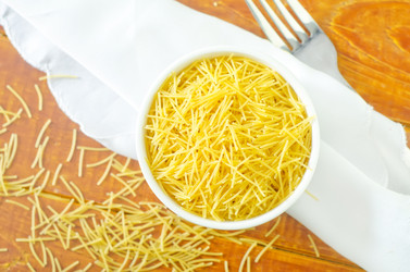 Similar image 10019860