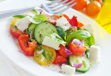 Similar image 10019862