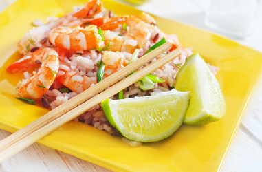 Similar image 10019867