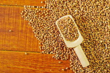 Similar image 10019869