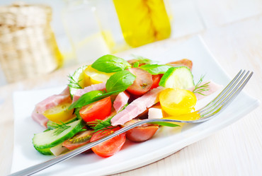 Similar image 10019871