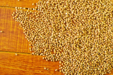 Similar image 10019874