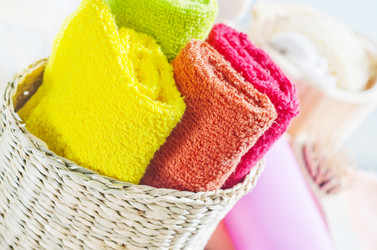 Similar image 10019953