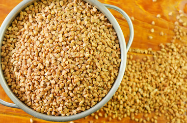 Similar image 10019955