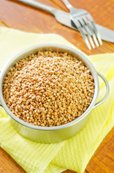 Similar image 10019959