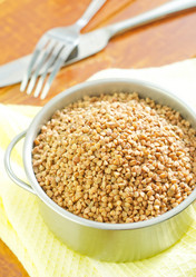 Similar image 10019963