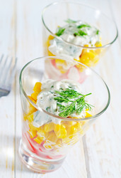 Similar image 10019966