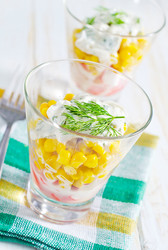 Similar image 10019970