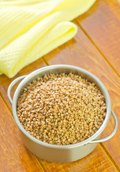 Similar image 10019975