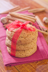 Similar image 10019982