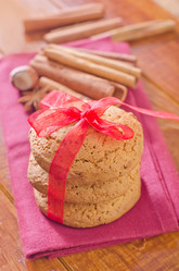 Similar image 10019984