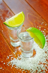 Similar image 10019987