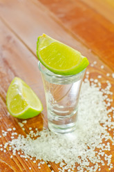 Similar image 10019989