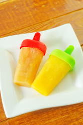 Similar image 10020039