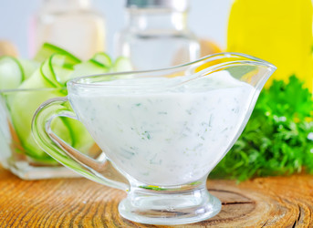 Similar image 10020043