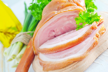 Similar image 10020045