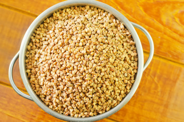 Similar image 10020047