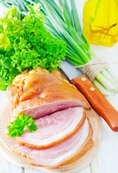 Similar image 10020050