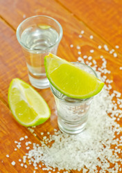 Similar image 10020051