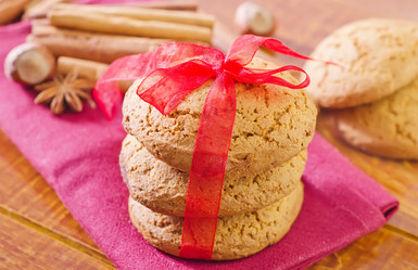 Similar image 10020063