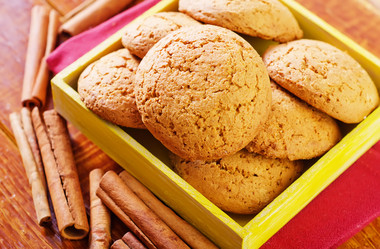 Similar image 10020069