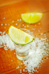 Similar image 10020073