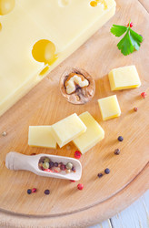 Similar image 10020129