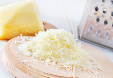 Similar image 10020133