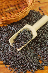 Similar image 10020143