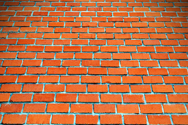 Similar image 10020176