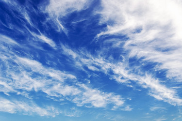 Similar image 10020182