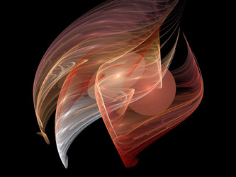 Similar image 10020186