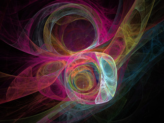 Similar image 10020187