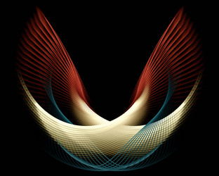 Similar image 10020210