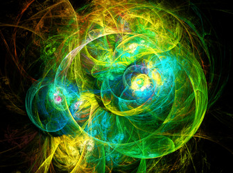 Similar image 10020212