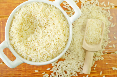 Similar image 10020246