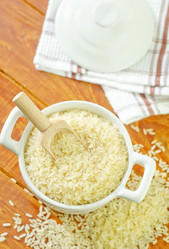 Similar image 10020251