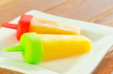 Similar image 10020270