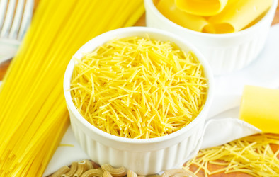 Similar image 10020279