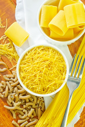 Similar image 10020281