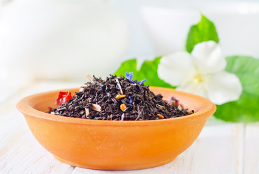 Similar image 10020364