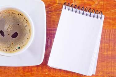 Similar image 10020375