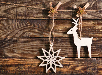 Similar image 10020377