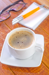 Similar image 10020384