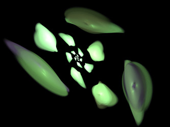 Similar image 10020393