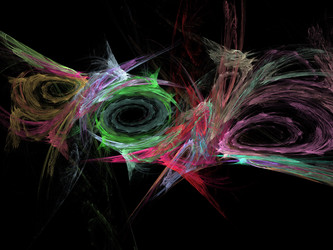 Similar image 10020395