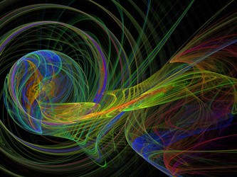 Similar image 10020397